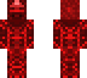 radon
