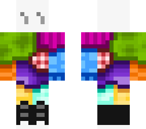 ragdoll