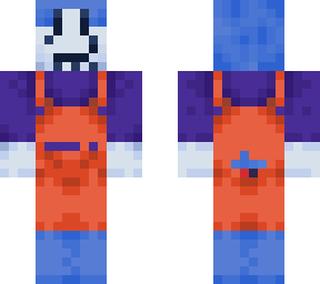 ramb