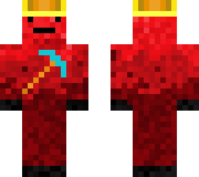 randomredguy91
