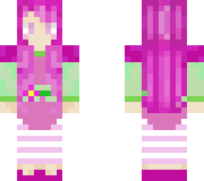raspberry