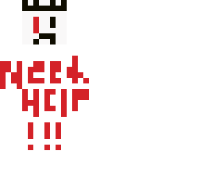 read desc pls