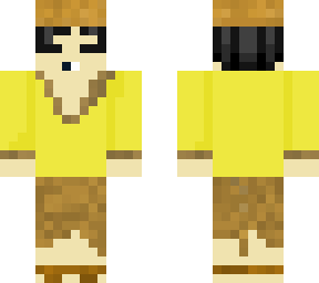 rice is right updated