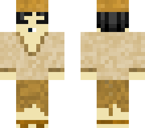 riceisright