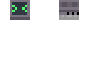 ricta-bot (head ow)