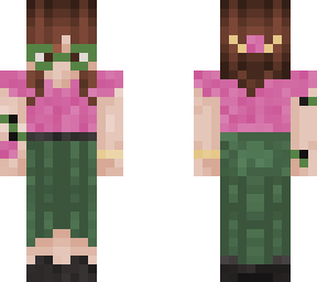 rosey 2