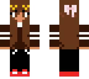 roseyshaneplayz