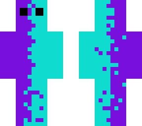 rrookie