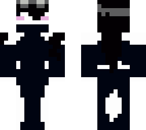 s0m30n3
