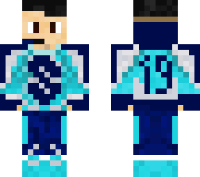 sergius19