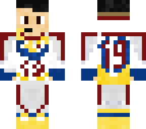 sergivinoblanco