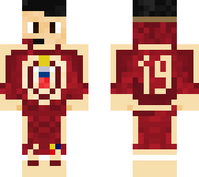 sergivinotinto
