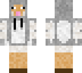 sheepy