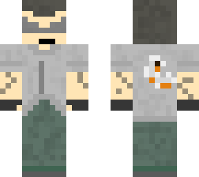 shiro | mtdram