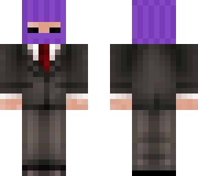 sipperbinston