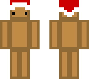 skibidi