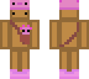 skibidi