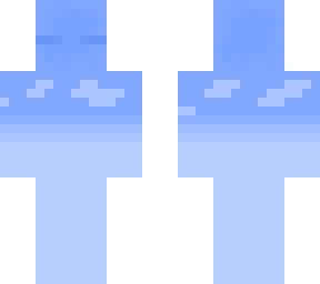 sky c04lee