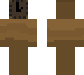 something random i decided to make