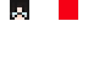 spiderman cxnsuxlo