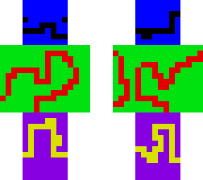 squrinze