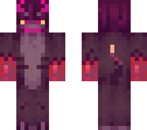 sr. loin