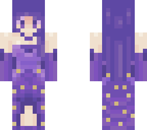 star sea