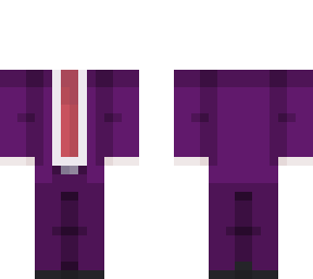 suit