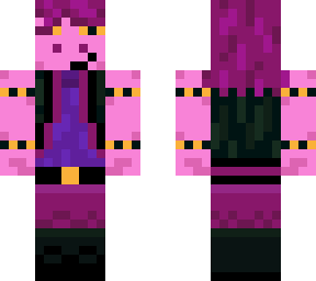 susie (dark world)