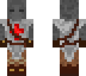 templar knight 2