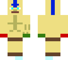 the avatar!!!!!!!!!!!!!!!!!!!!!!!!!!!!!!!!!!!!!!!