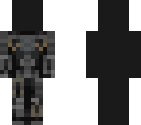 the mimic sotm (incomplete test)