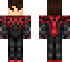 the superior spider-man