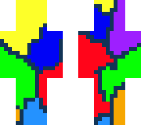 the unsolvable puzzle