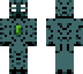 the watcher