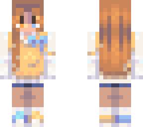 theshibi - sf 3