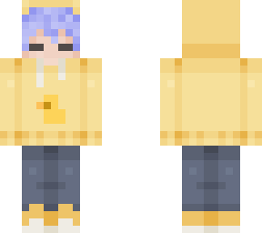 tieyen