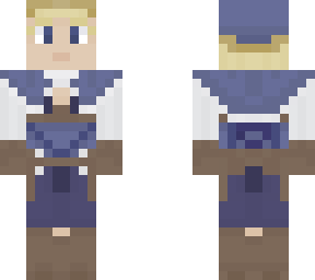 troubadour fire emblem