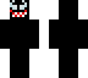 venom