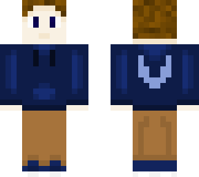 vict0riousgaming