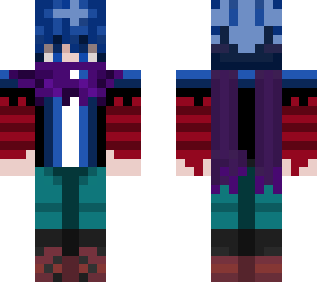 vigilante guard