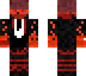 waki_yt