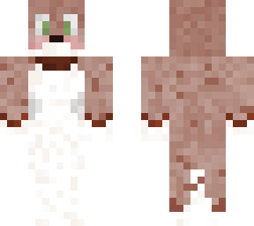 willow sona2