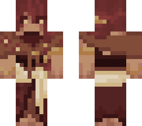 wip personal