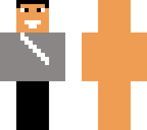 wojann 2d
