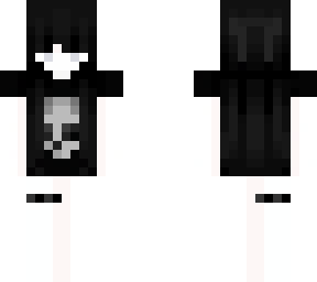 xfddstg