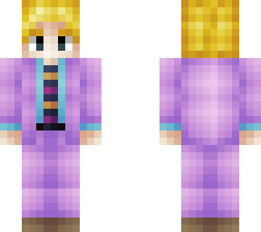 yoshikage kira | jojo's bizarre adventure