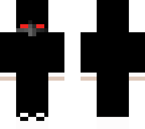 zexro_xd