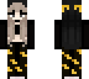 zxhsrjkdg