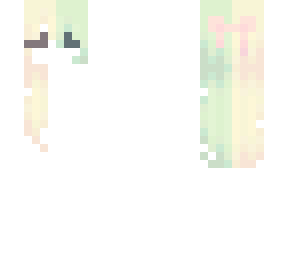 ❀ . tea leaves  :  hb
